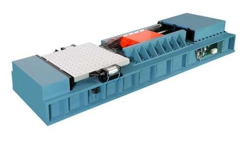 Remtech Space Operation