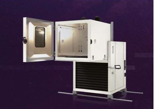 Remtech Space Operation