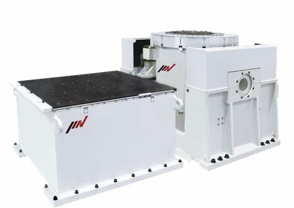 Remtech Space Operations