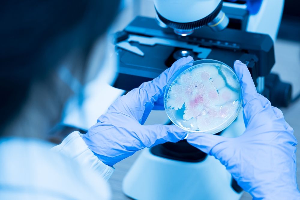 Remtech Space Operations